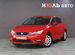 SEAT Leon 1.2 AMT, 2013, 136 821 км с пробегом, цена 990000 руб.