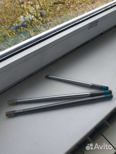 Антенна Wi-Fi