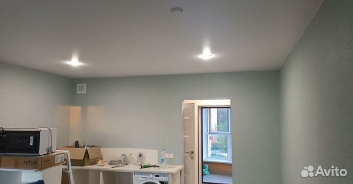 Муж на час. Быстро, надежно, с гарантией