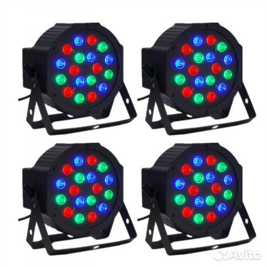 Активный комплект Yamaha 400 серии 800вт/пара