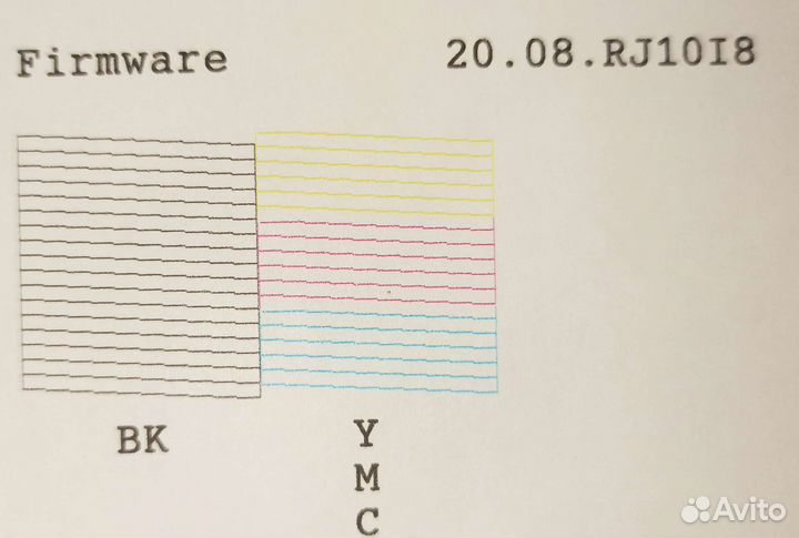 Мфу Epson XP355 с WiFi и пзк