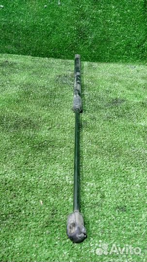 Упор капота Opel Astra