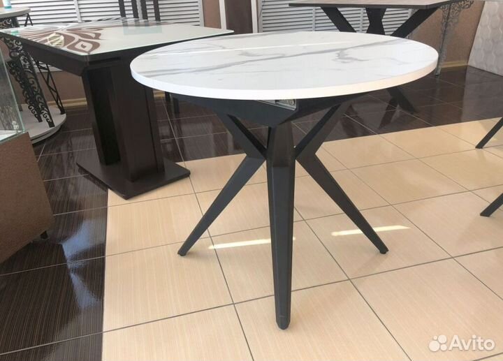 Стол за 10 дней S10-17981