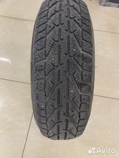 Kumho Ecowing KH19 185/65 R15