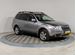 Subaru Forester 2.0 AT, 2010, 161 000 км с пробегом, цена 1399500 руб.