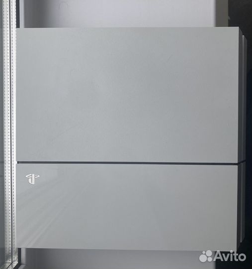 Sony playstation 4 500gb