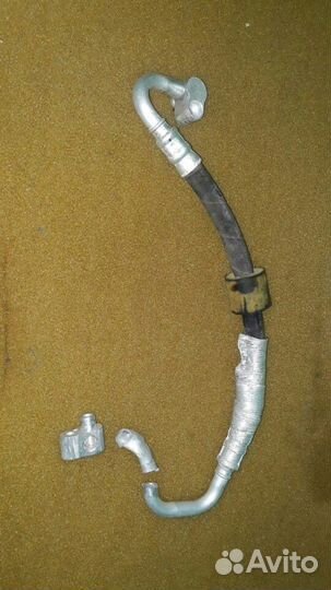 Сварка аргонная алюминия. Сварка нержавейки