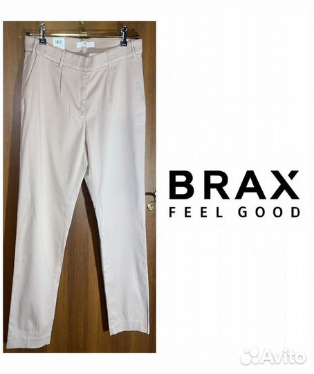 Новые женские брюки brax