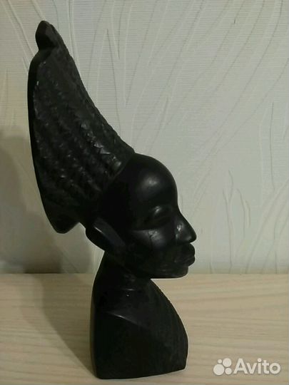 Сувениры из Египта - Черное дерево Эбен