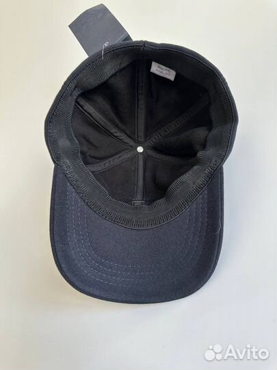 Кепка бейсболка Paul Shark