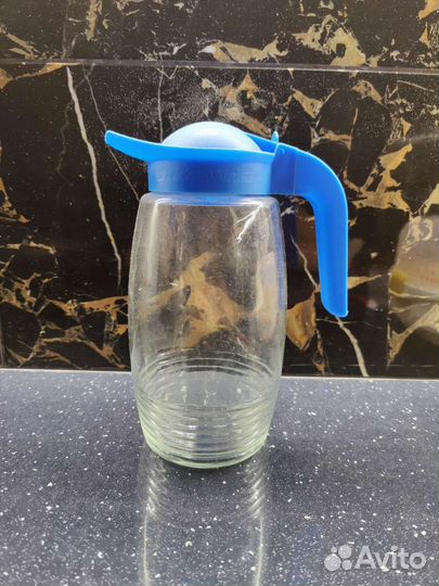 Стерилизатор для свч Maman