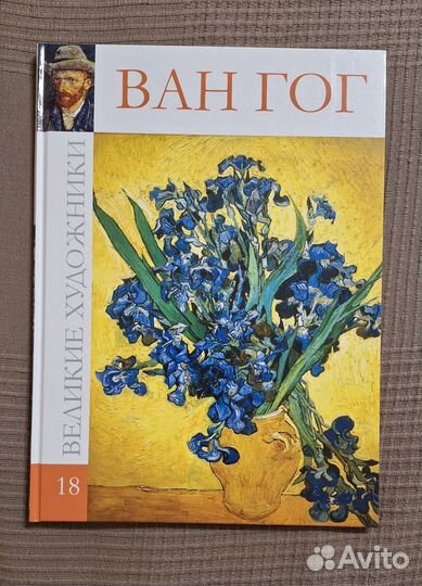 Книги серии 