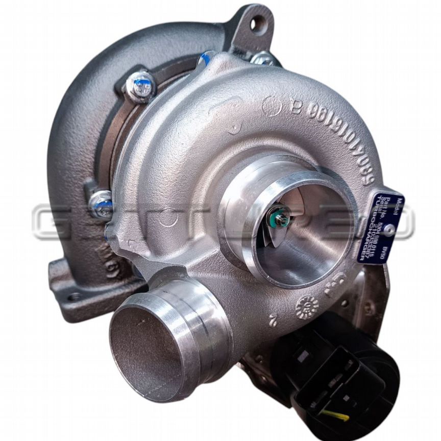 ❤️ ❤️ کرمانشاه_ on Pinno