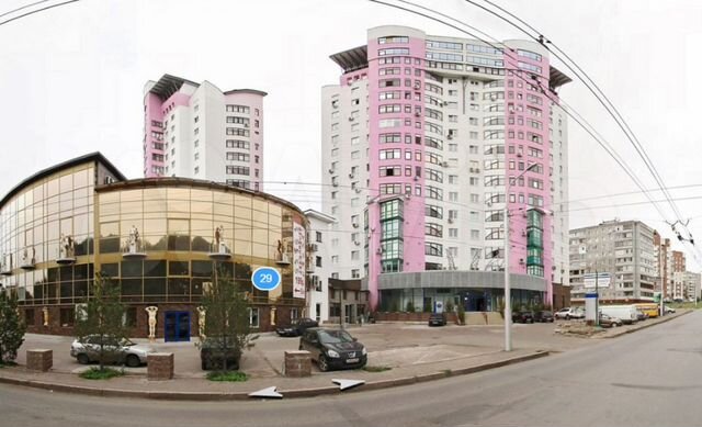 Афина ул софьи перовской 29в уфа фото 4-к квартира, 200 м², 16/17 эт. на продажу в Уфе Купить квартиру Авито
