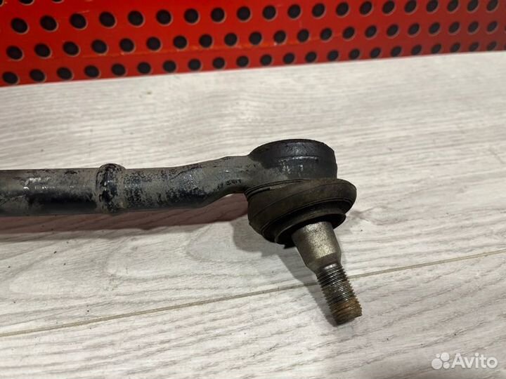 Рычаг подвески задний Lexus Nx 300H Z10 2021