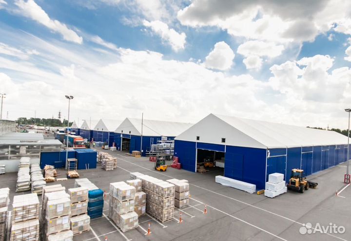 Ламинат Kastamonu Floorpan Дуб Корсар