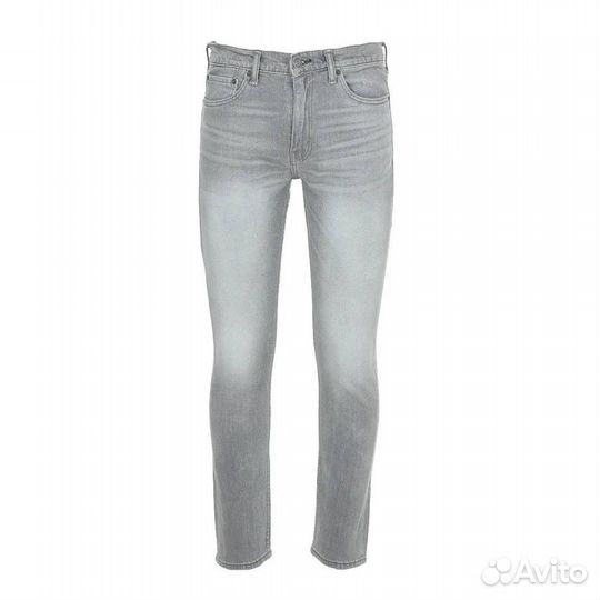 Джинсы Levi’s 510 Skinny Jeans Оригинал