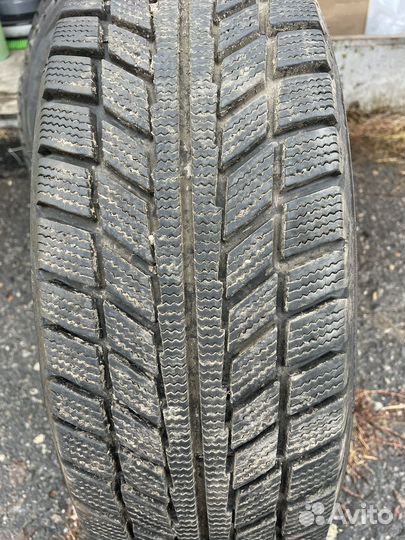 Белшина Artmotion Snow Бел-337 195/65 R15