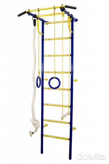 Дск Rokids Роки-1