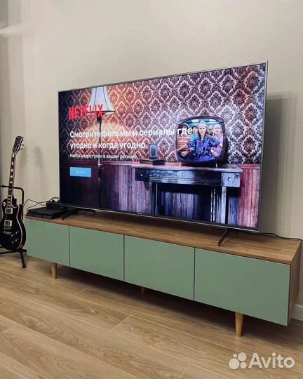 Изготовление мебель на заказ, кухни, шкафы купе