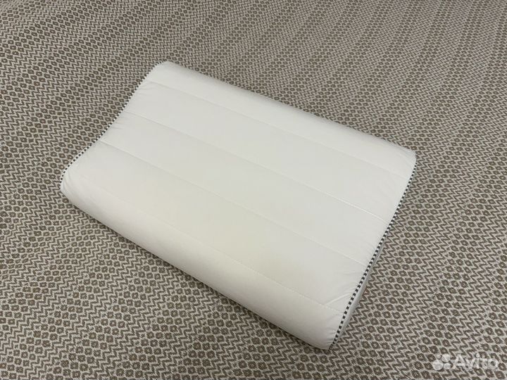 Подушка IKEA