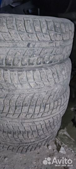 Kumho I'Zen KW22 205/60 R16 92T