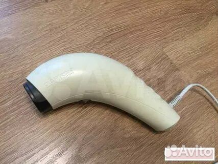 Лампа биоптрон zepter