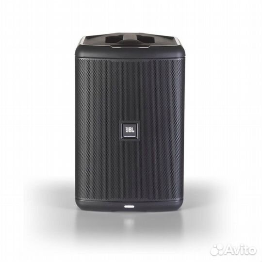 Портативная акустическая система JBL EON ONE Compa