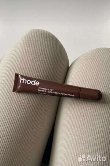 Rhode тинт для губ