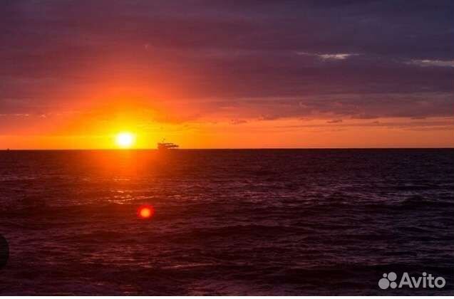 Служба (можно не служившим)