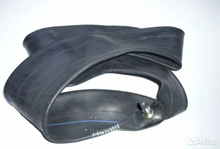 Камера на питбайк 14 17