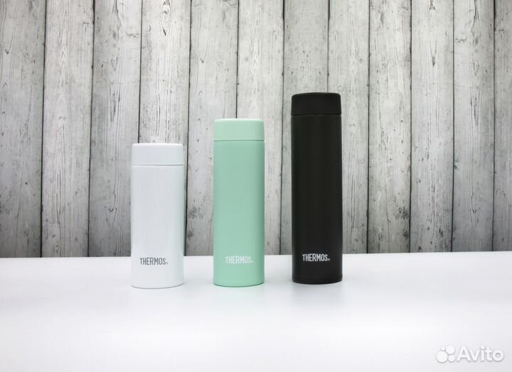 Мини-термос мерзавчик Thermos оригинал