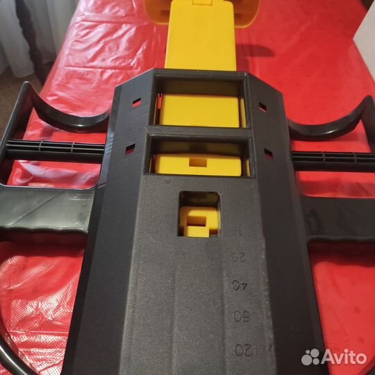 Спортивные тренажеры бу