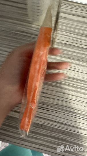 Термометр для ванной, детский, без ртути