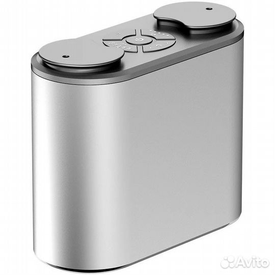 Аромамашина / Оборудование для ароматизации