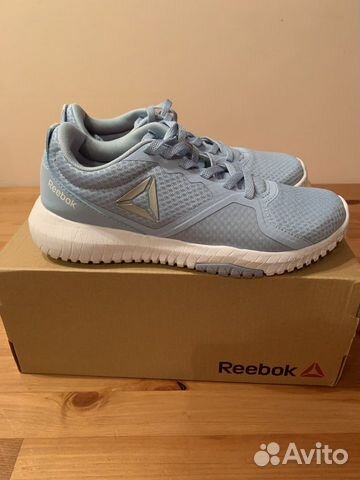Memory tech by reebok deals