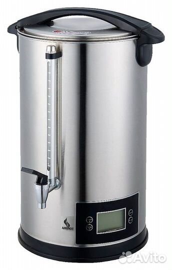 Кипятильник airhot wbdd-8