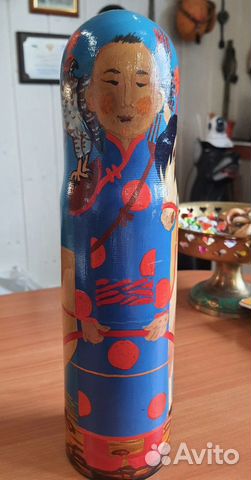 Футляры под бутылку 