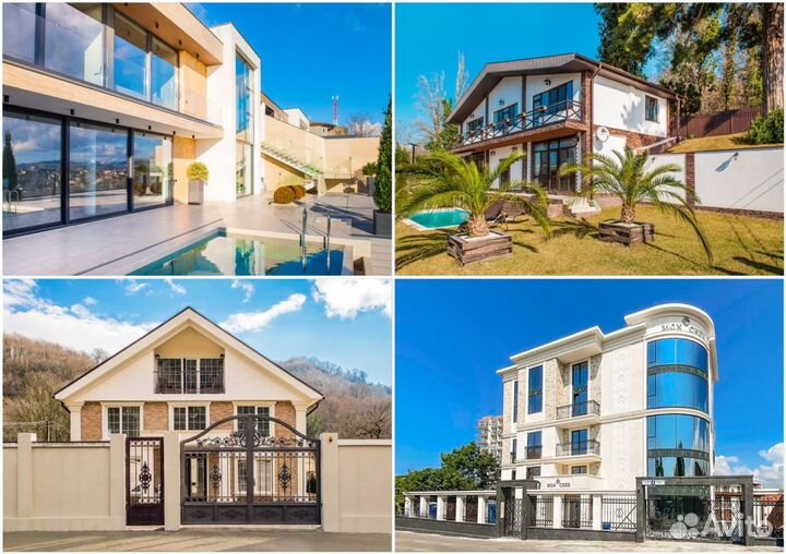 Фотограф нeдвижимoсти, интерьерная фотосъёмка