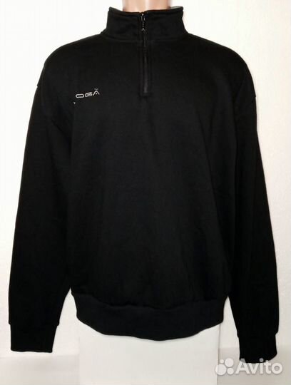 Пайта «kooga». 52-54