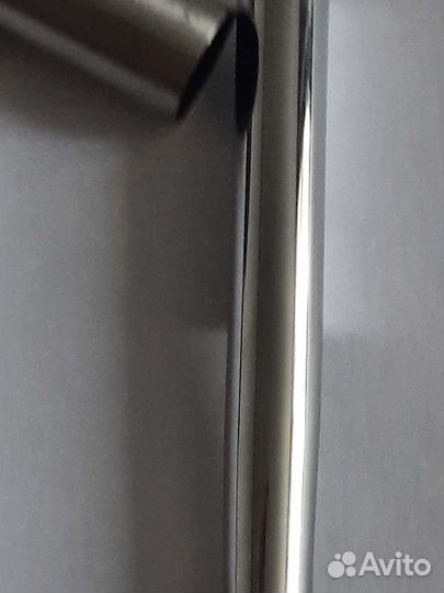 Чернильная ручка