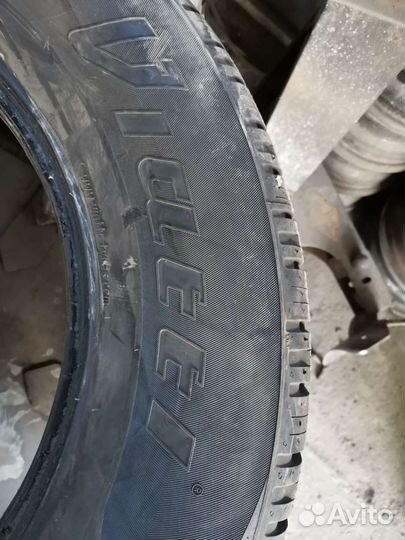 Viatti Bosco A/T V-237 285/60 R18