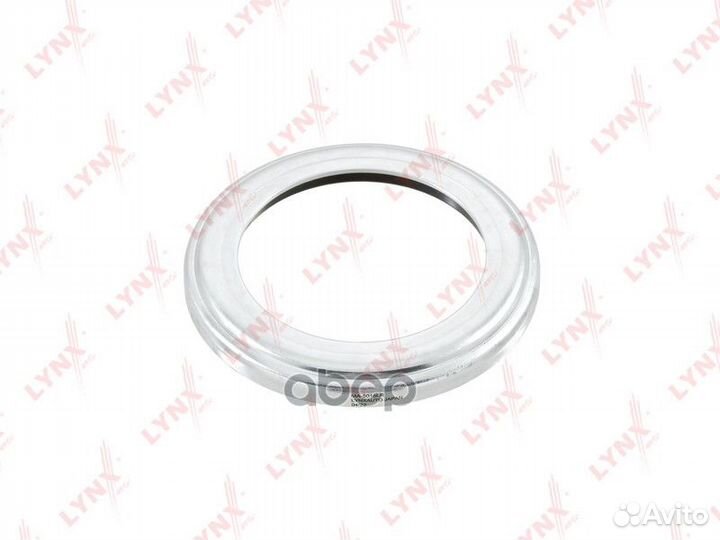 Подшипник опоры переднего амортизатора lynxauto