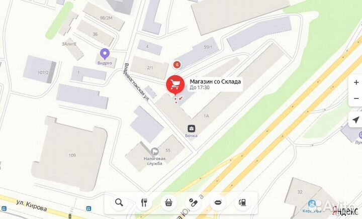 Газоэлектроплита Gefest 6502-03 0244