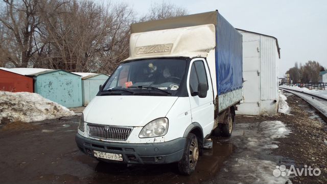 Авито самара транспорт. Газель 3302 2004. ГАЗ 3302 2004 года. Газель 3302 2004 года. Газель gt.