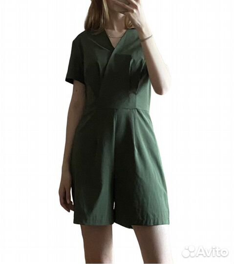 Одежда для девушек