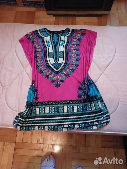 Женские вещи пакетом 42 44 бесплатно