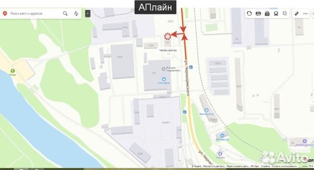 Шестерни для мясорубок.Большой выбор