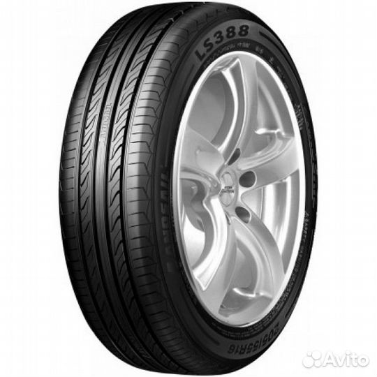Landsail LS388 185/60 R14 82H