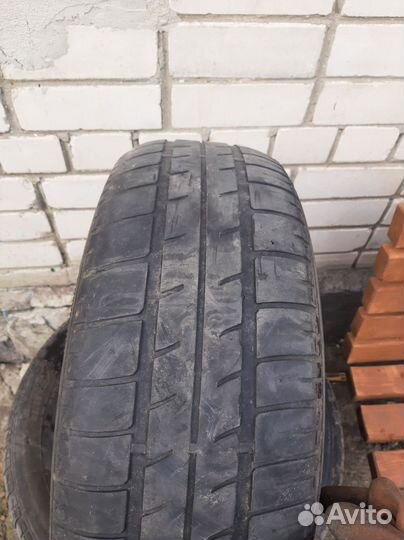 Sava Perfecta 195/65 R15 91T